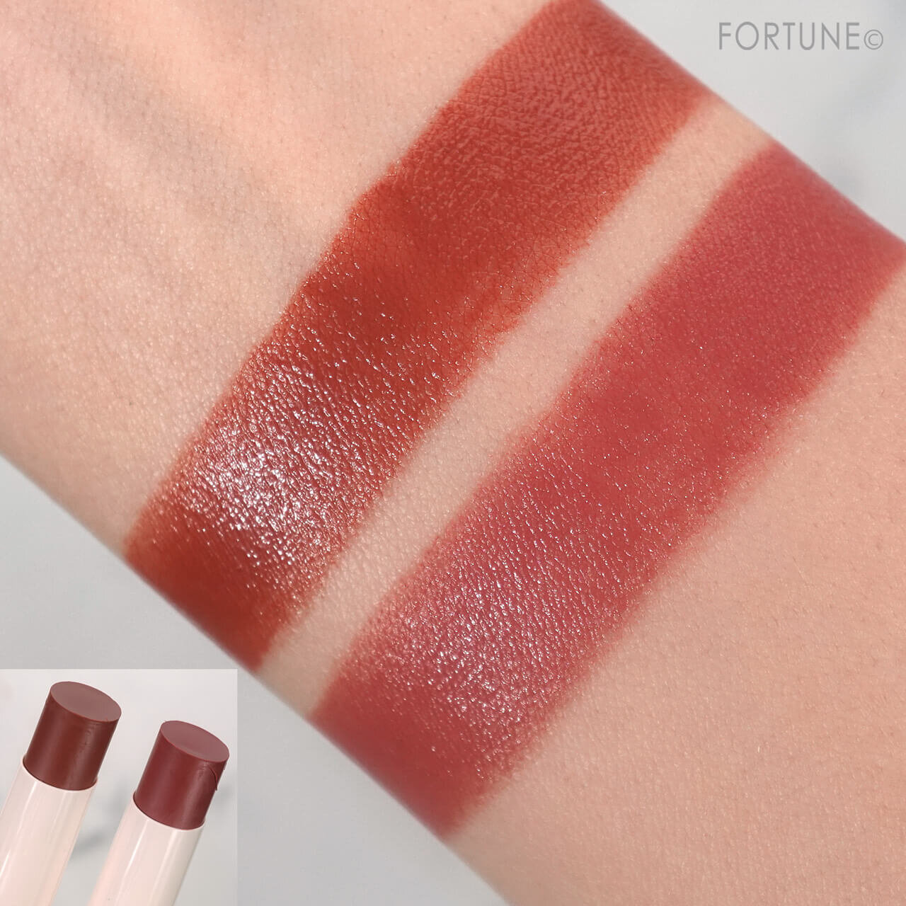 CEZANNE（セザンヌ）　セザンヌ スフレアリップ