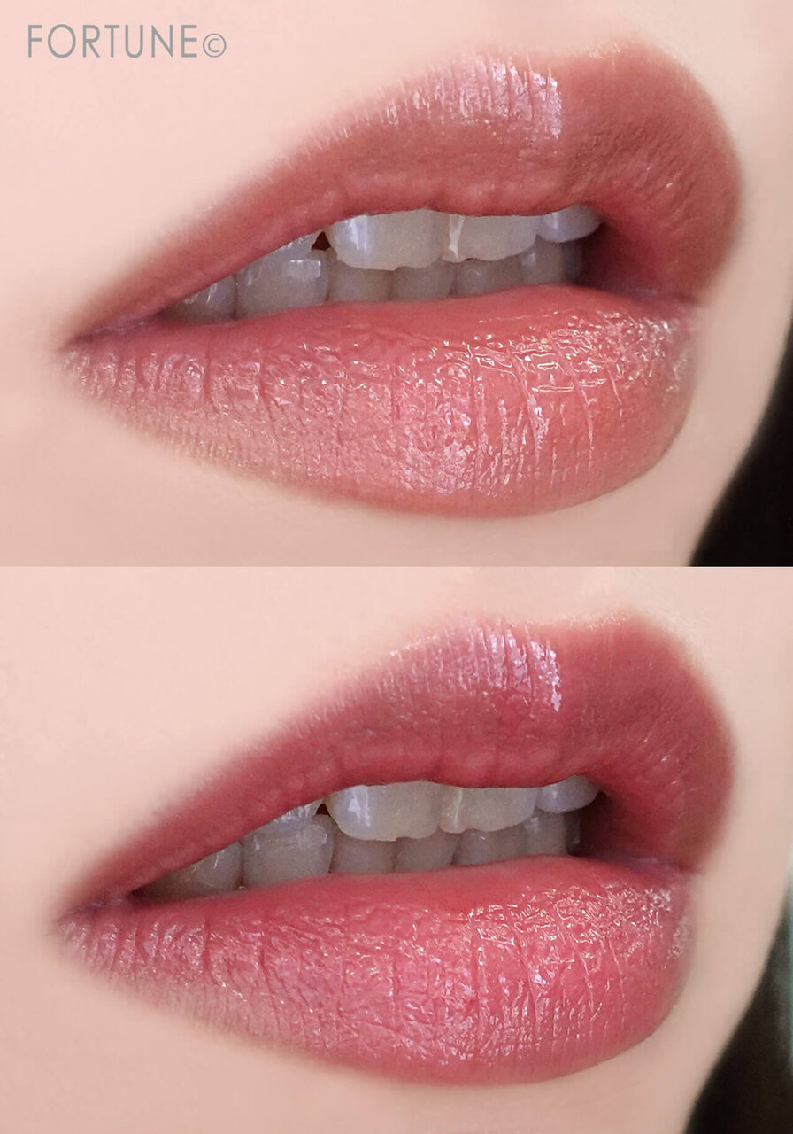 CEZANNE（セザンヌ）　セザンヌ リップカラーシールド