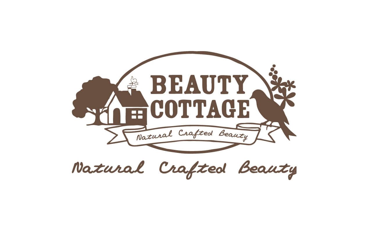 Beauty Cottage（ビューティーコテージ）