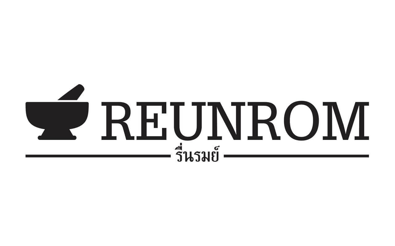 REUNROM（レンロン）