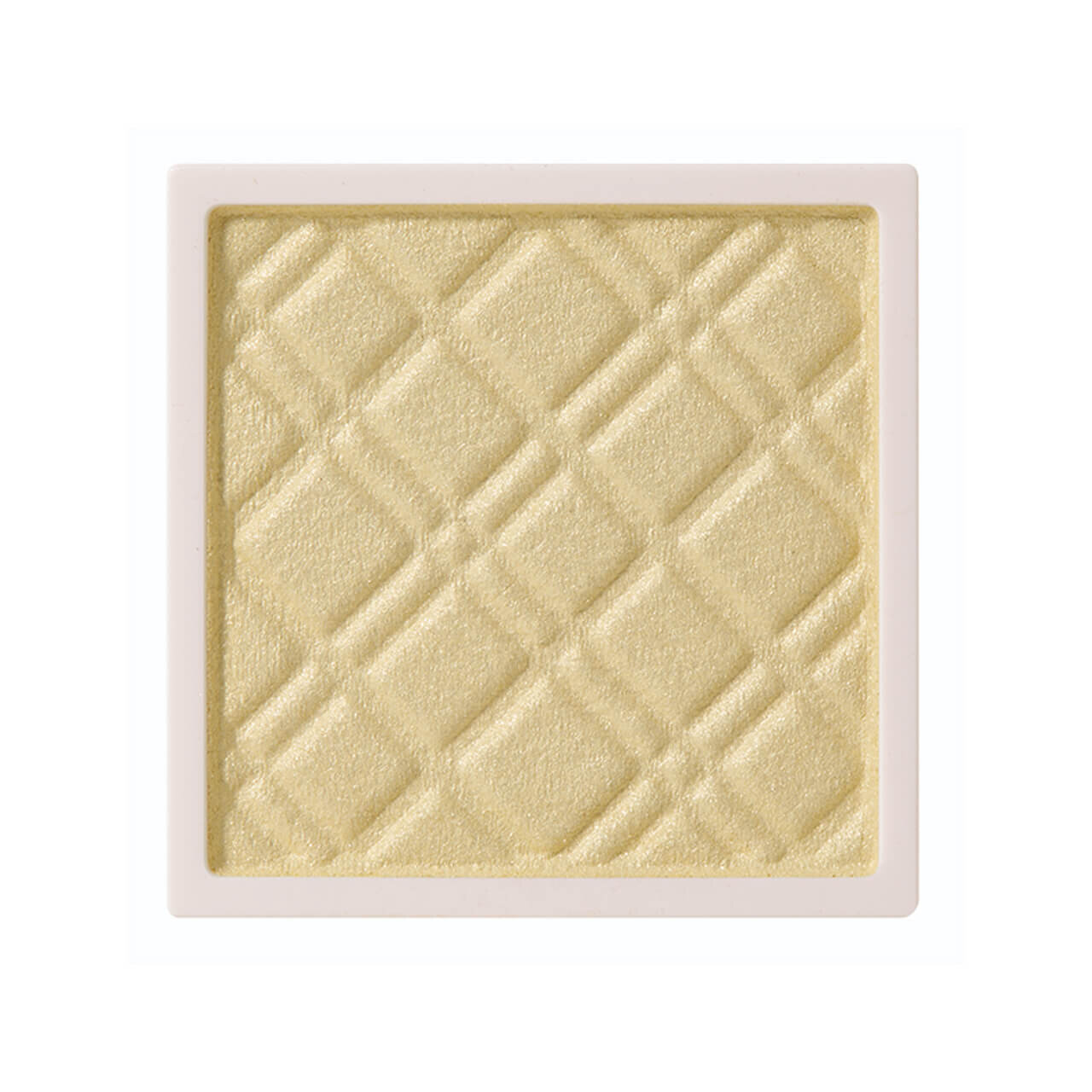 CAMAKE（キャンメイク）　『マイトーンクチュール』　PT02 カスタード　