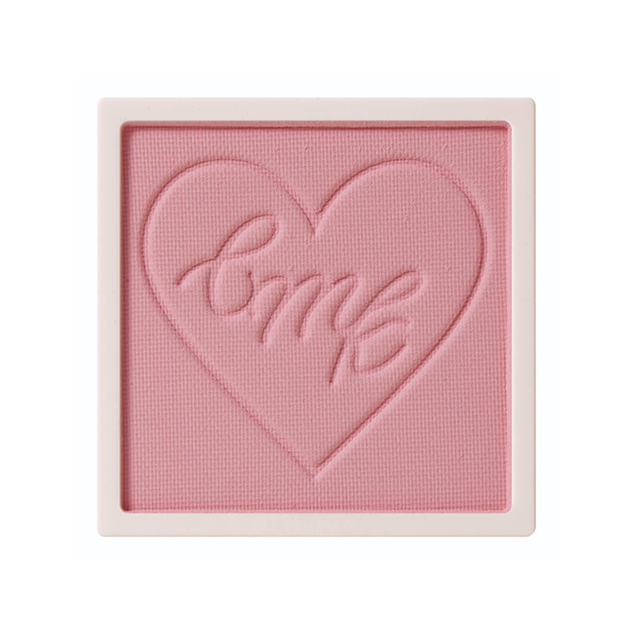 CAMAKE（キャンメイク）　『マイトーンクチュール』　MT02 サクラミルク