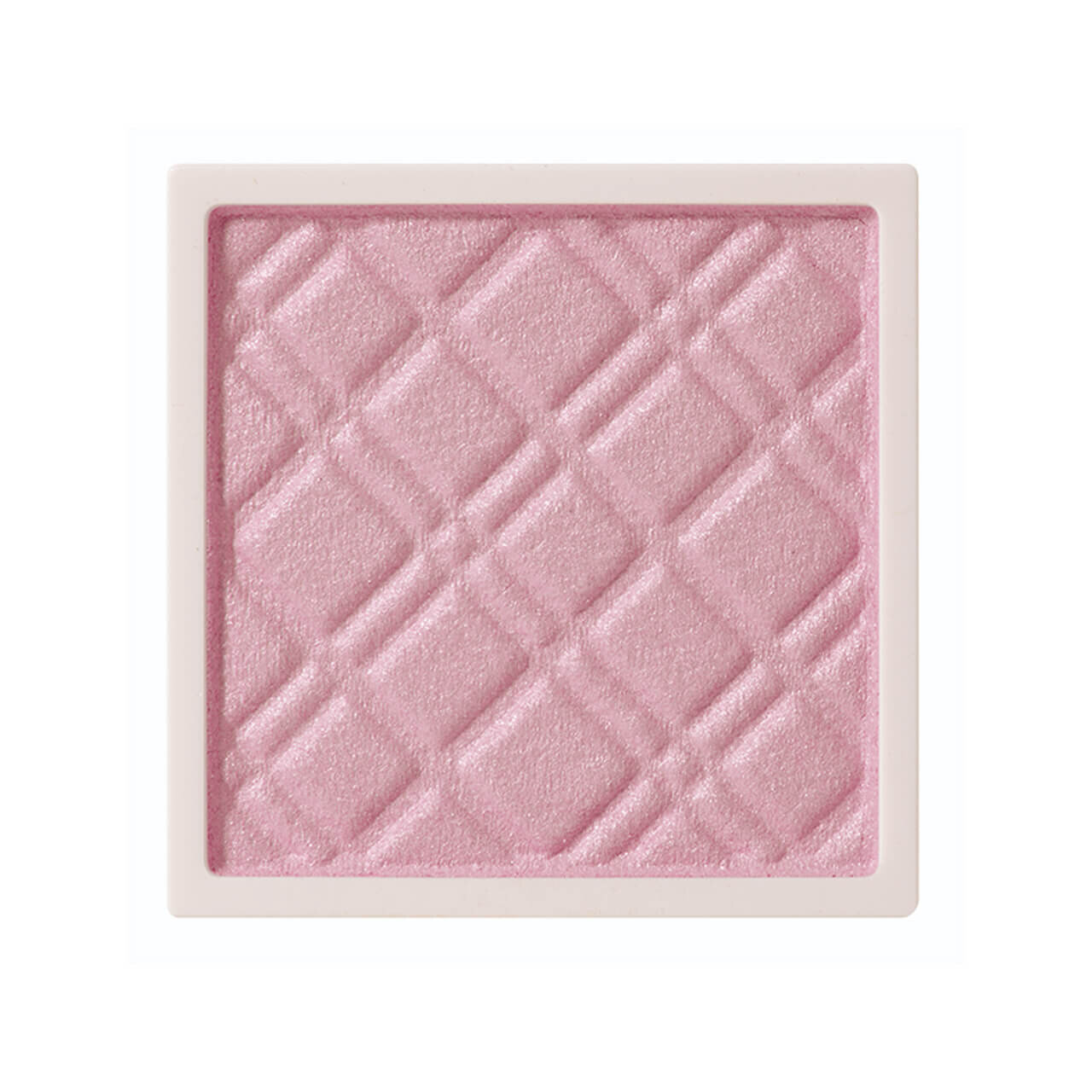 CANMAKE（キャンメイク）　『マイトーンクチュール』　PT01 ピュアエンジェル