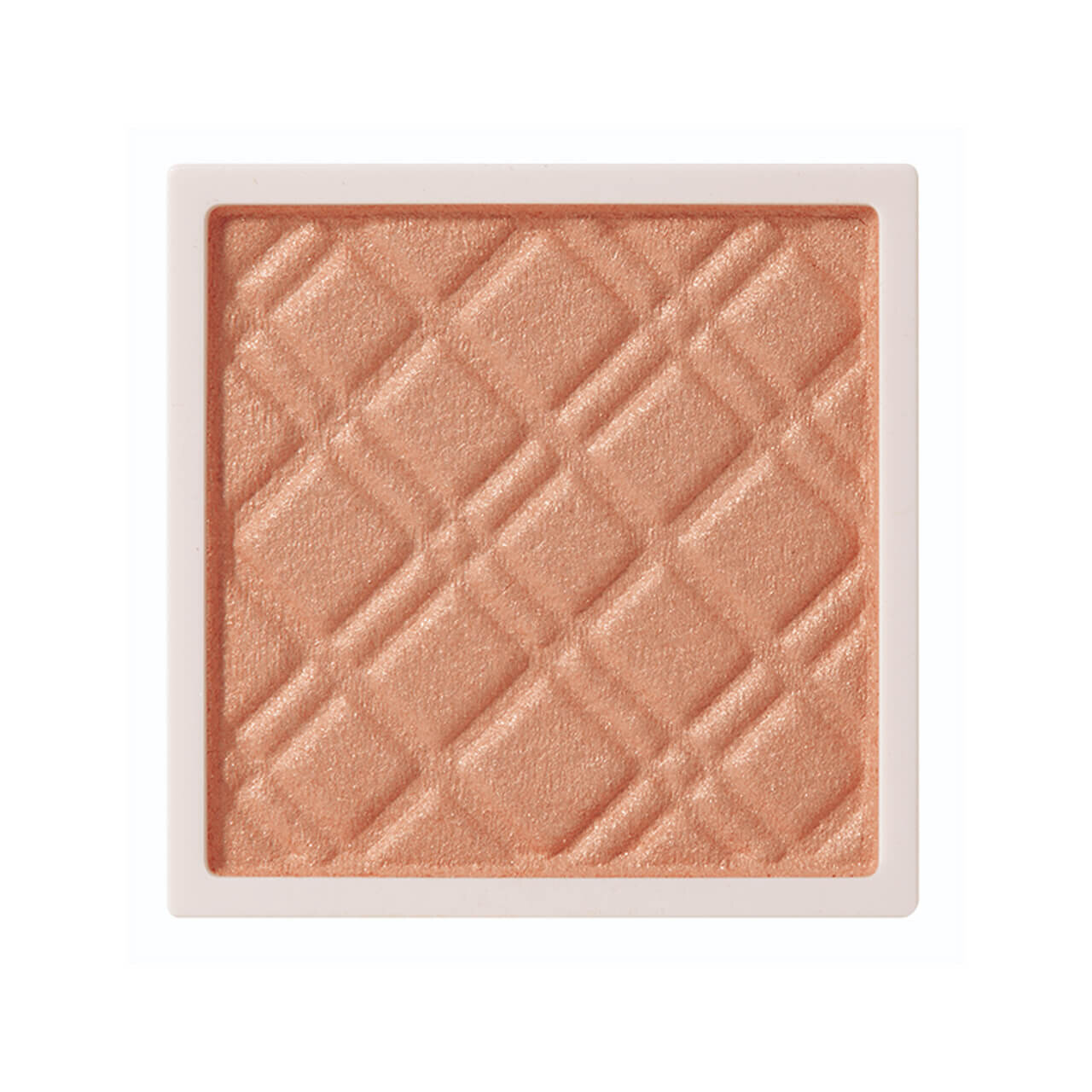 CANMAKE（キャンメイク）　『マイトーンクチュール』　PT03 みかんスムージー