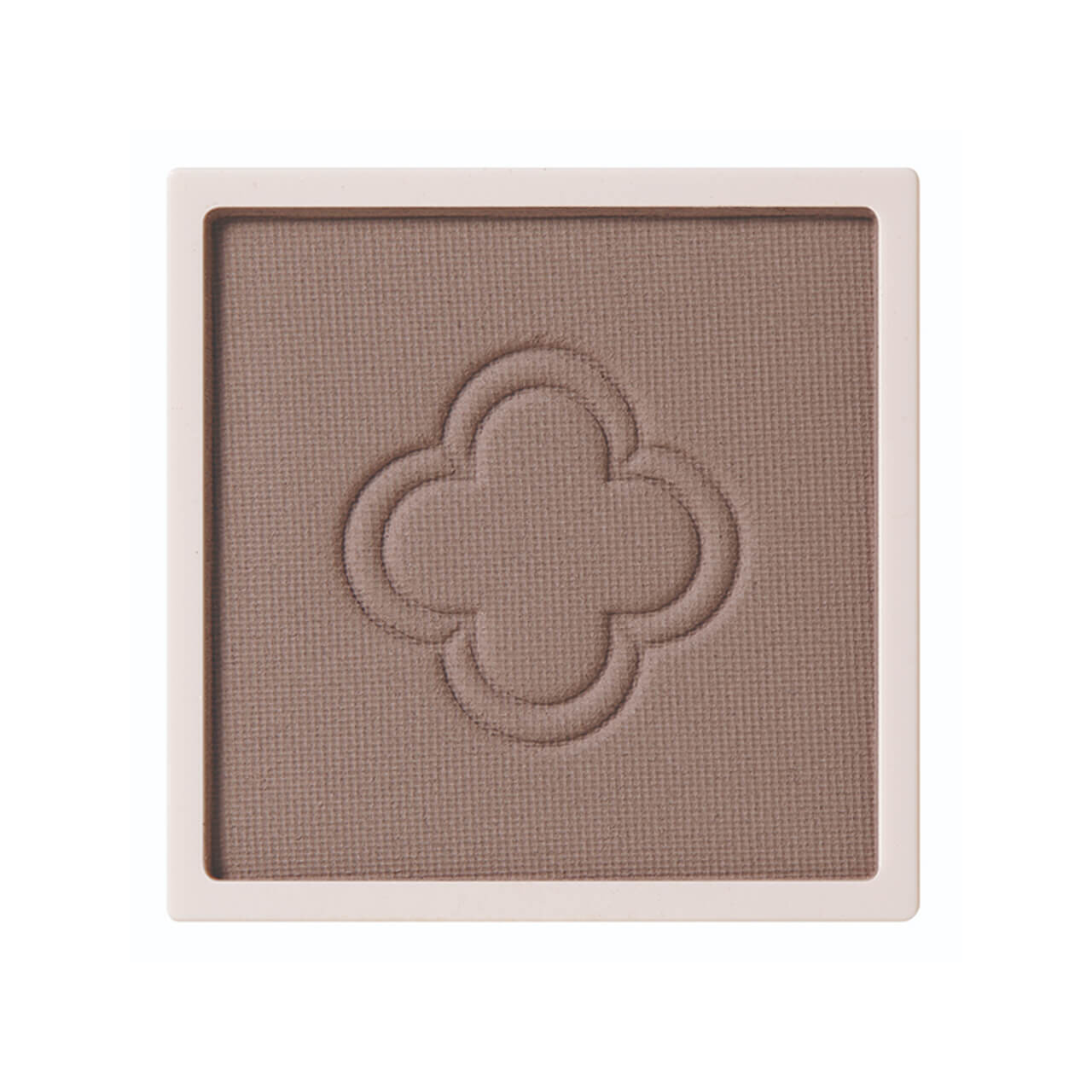 CANMAKE（キャンメイク）　『マイトーンクチュール』　MT04 アッシュ