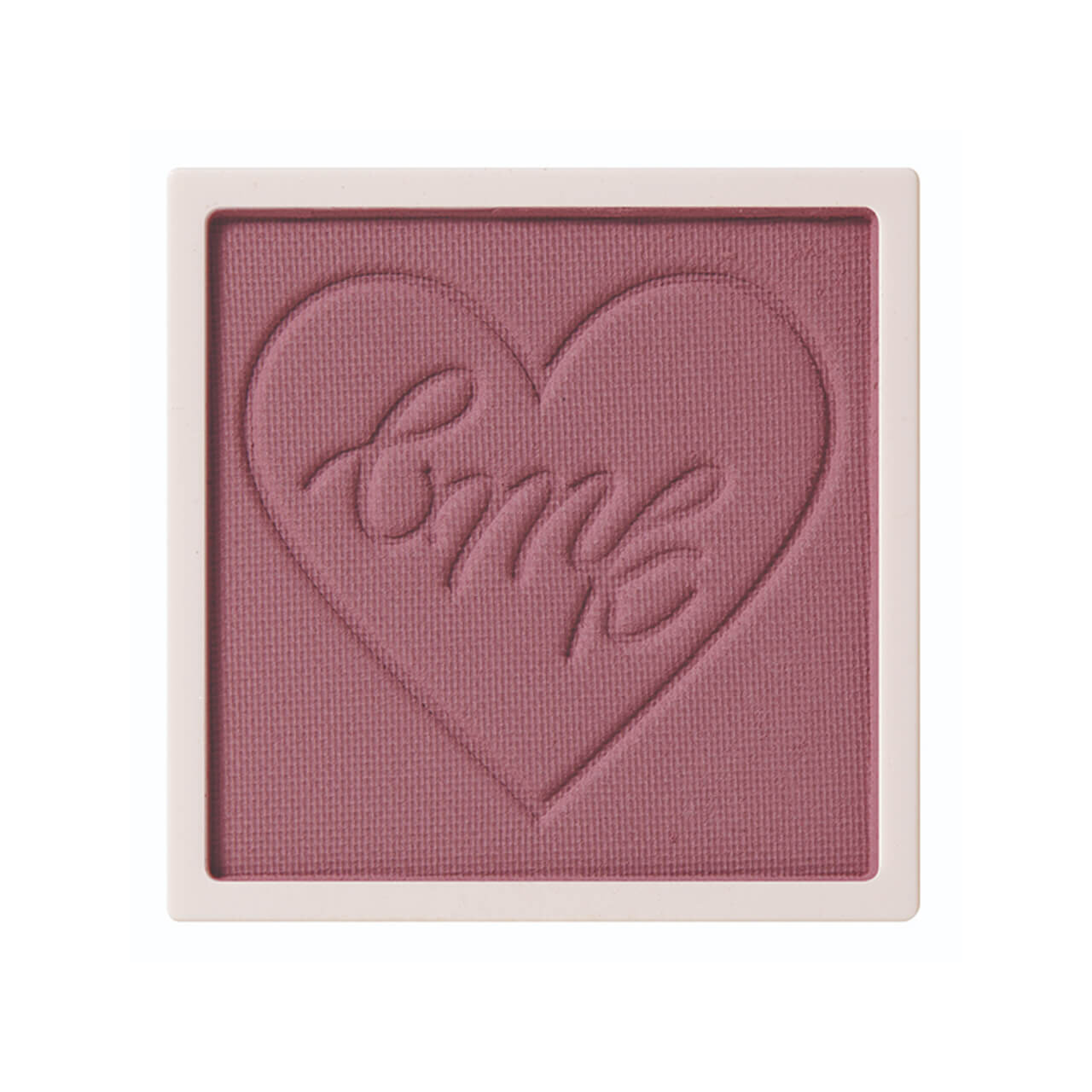 CANMAKE（キャンメイク）　『マイトーンクチュール』　MT03 ベリー