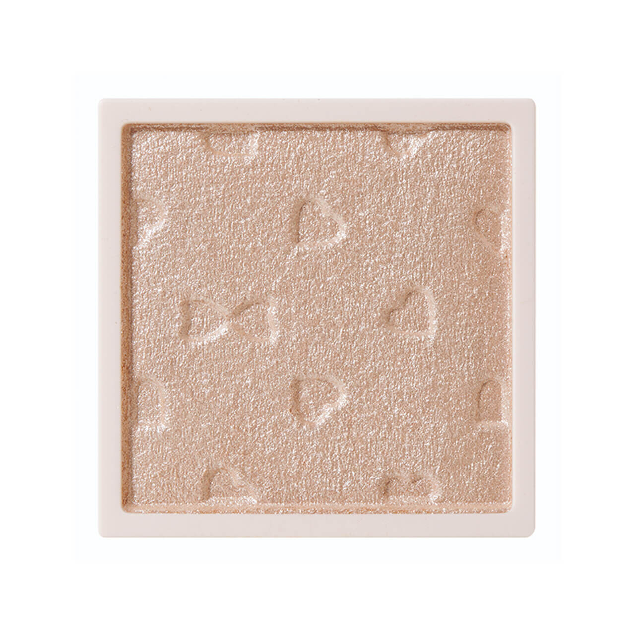 CANMAKE（キャンメイク）　『マイトーンクチュール』　GT01 クリスタルダズル　