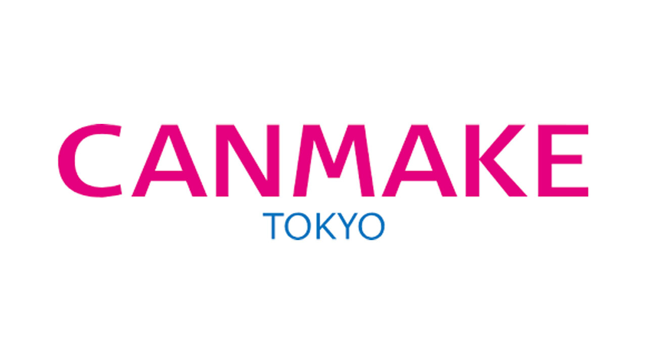 CAMAKE（キャンメイク）　