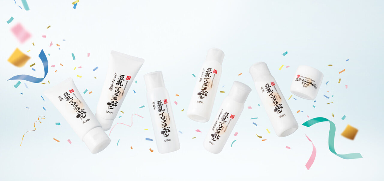 なめらか本舗　豆乳イソフラボン化粧水　人気ランキング