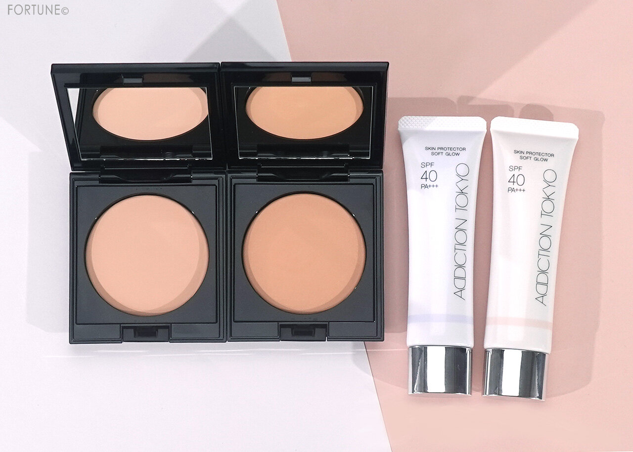 ADDICTION（アディクション）2024年春新作コスメ