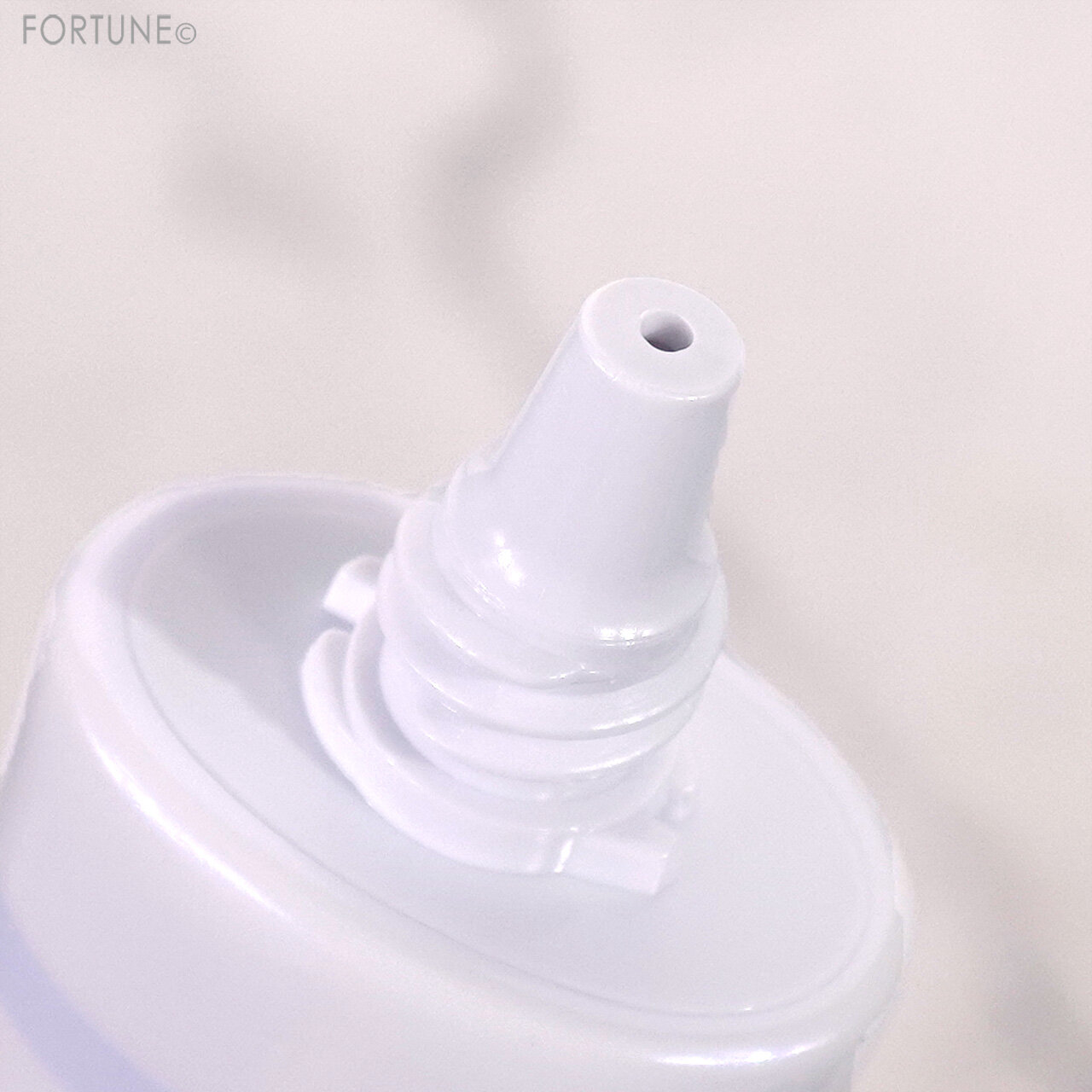 ADDICTION（アディクション） 『アディクション　スキンプロテクター　ソフトグロウ』