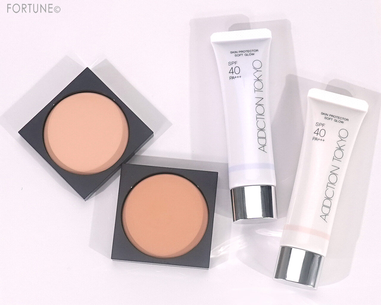 ADDICTION（アディクション）　2024春新作コスメ