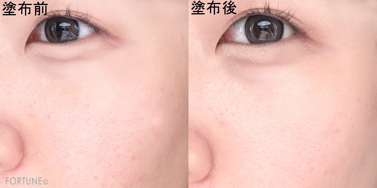 ADDICTION（アディクション）　『アディクション　スキンリフレクト　セッティングパウダー』001　Translucent Glow