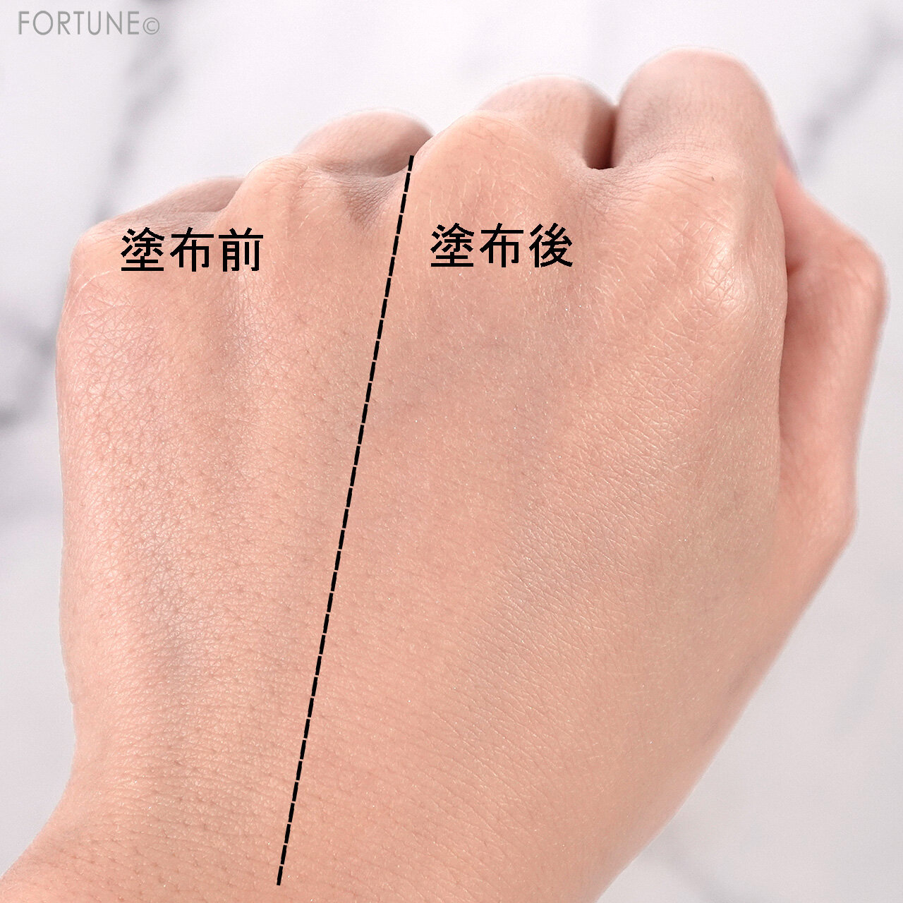 ADDICTION（アディクション）　『アディクション　シルキーブラー　セッティングパウダー』　001