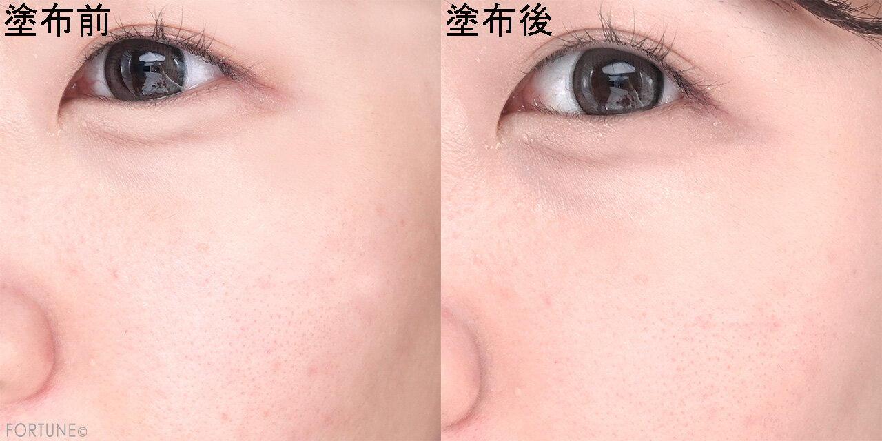 ADDICTION（アディクション）　『アディクション　シルキーブラー　セッティングパウダー』　001