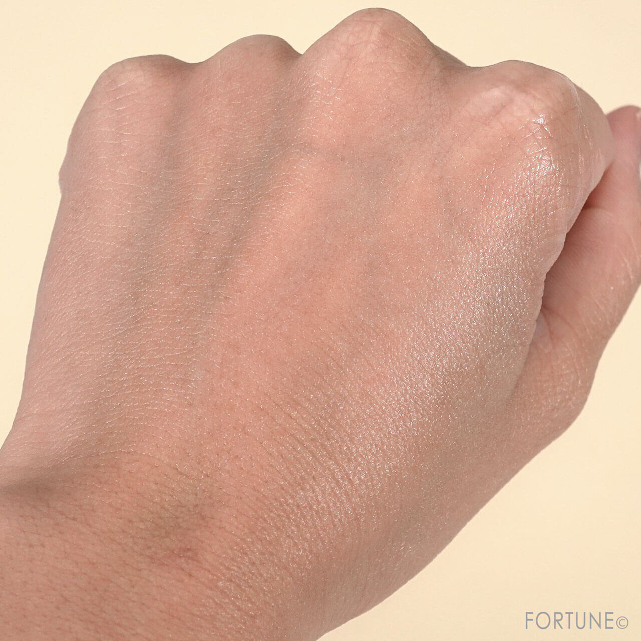 クレージュ ミネラルマルチオイル ミモザの香り