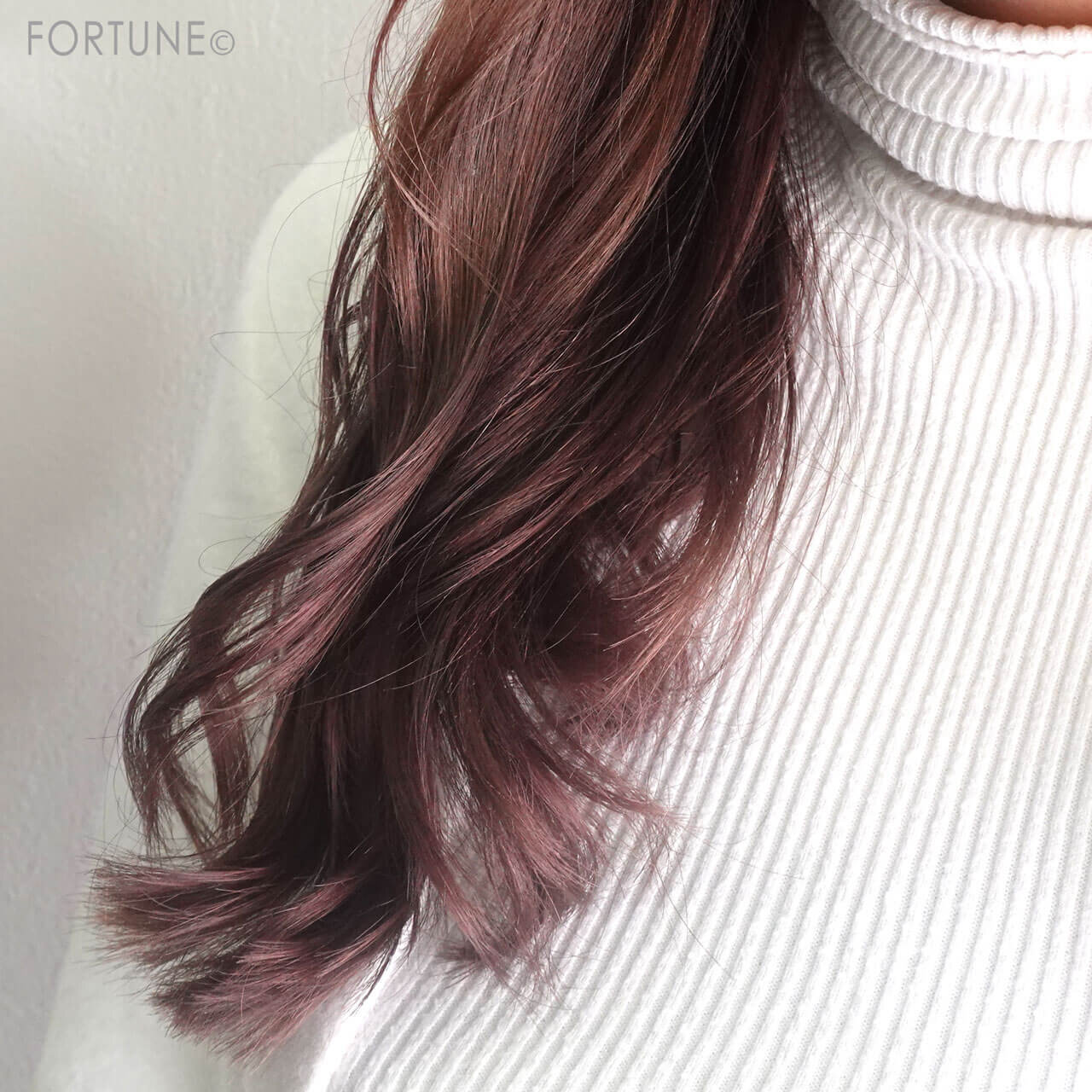 クレージュ ミネラルマルチオイル ミモザの香り