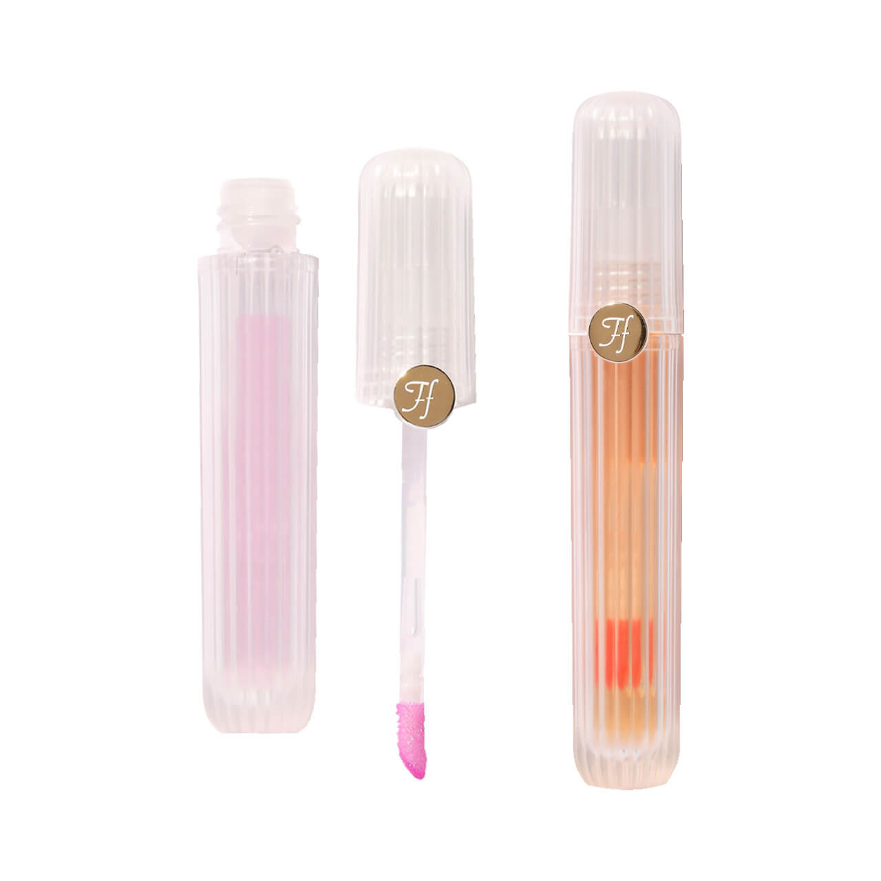 frunflynn（フルンフリン）　スパ ネイルケアオイル