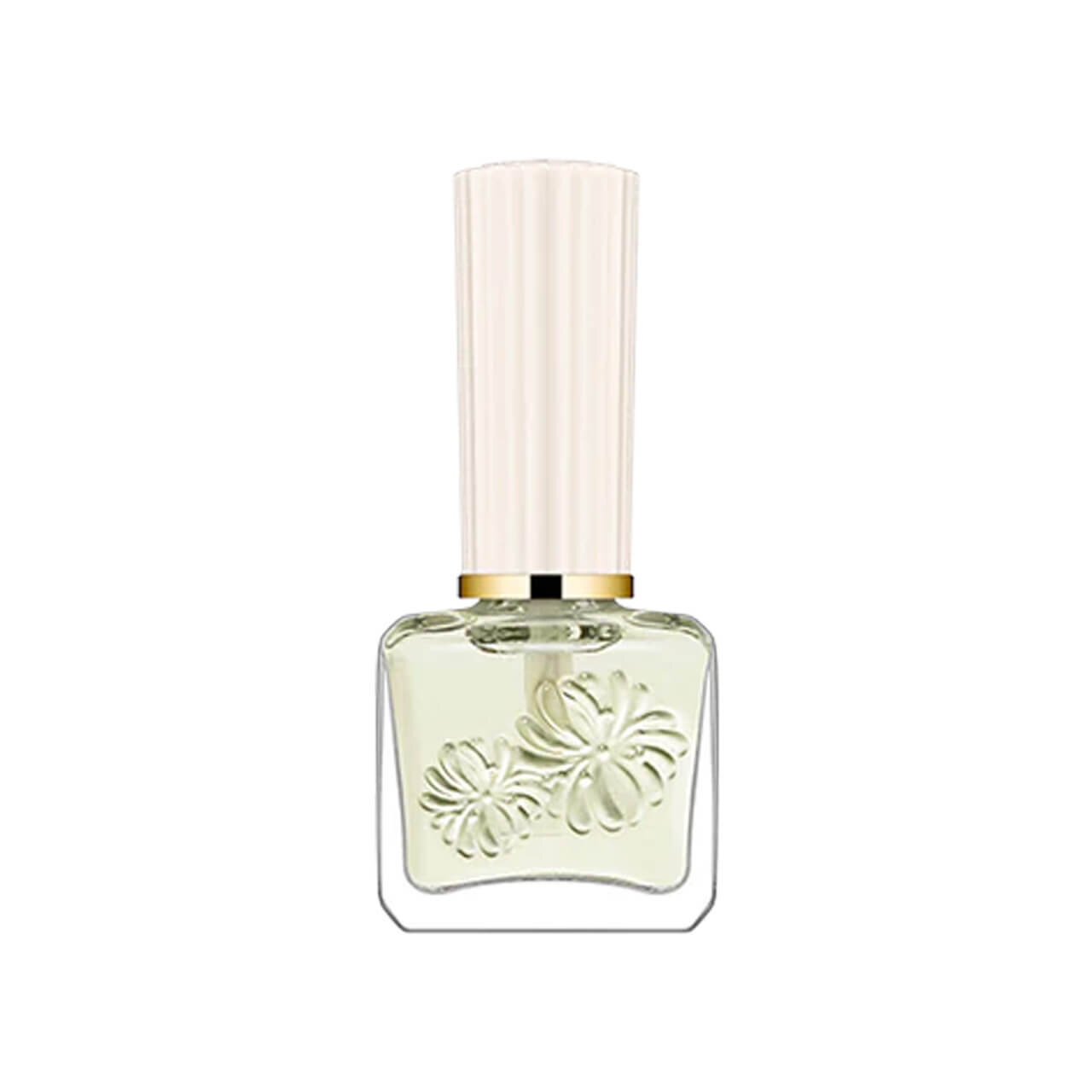 PAUL & JOE（ポール＆ジョー）　ネイル オイル