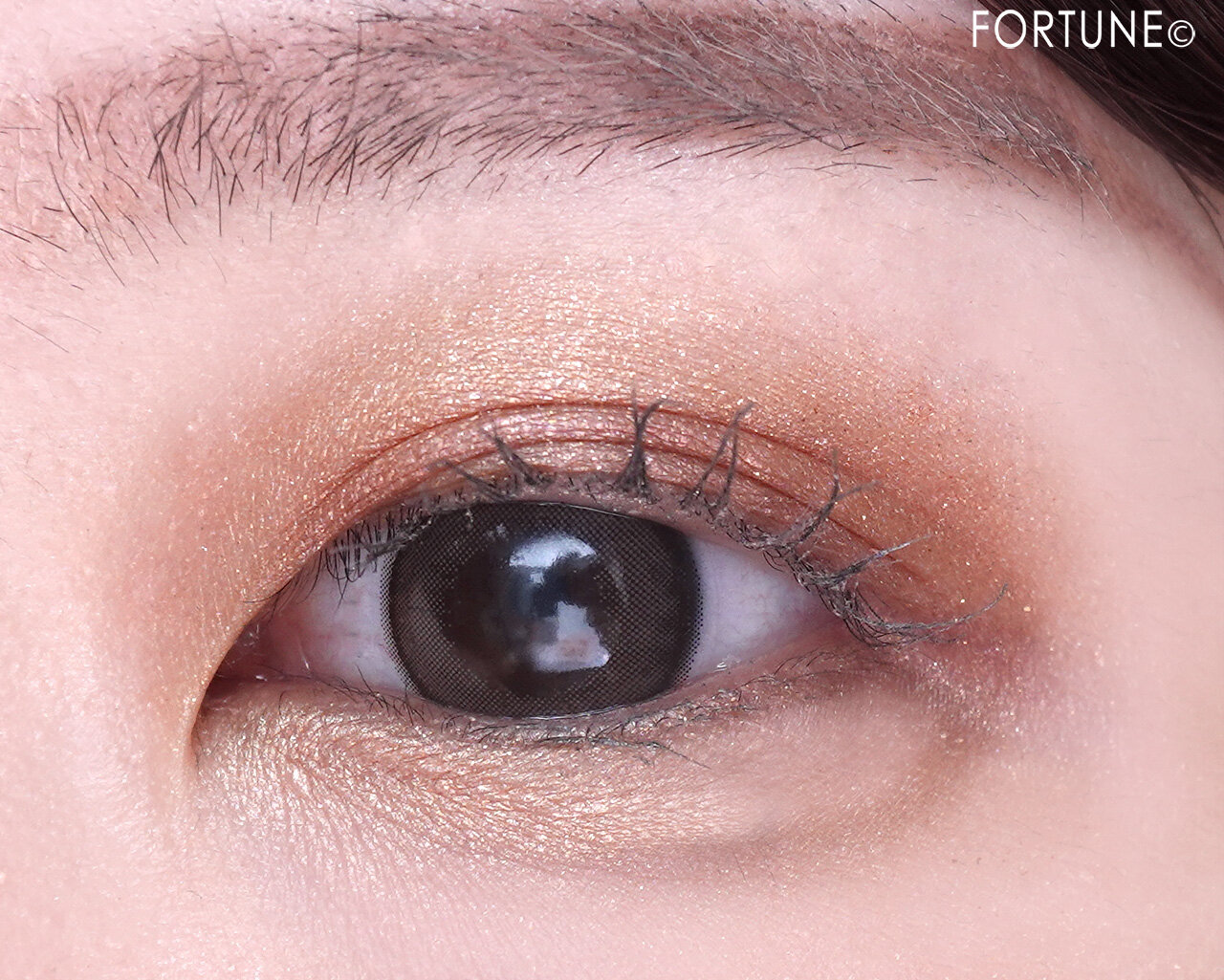 NARS（ナーズ）　『NARS アフターグロー イリジスタブル アイシャドーパレット』