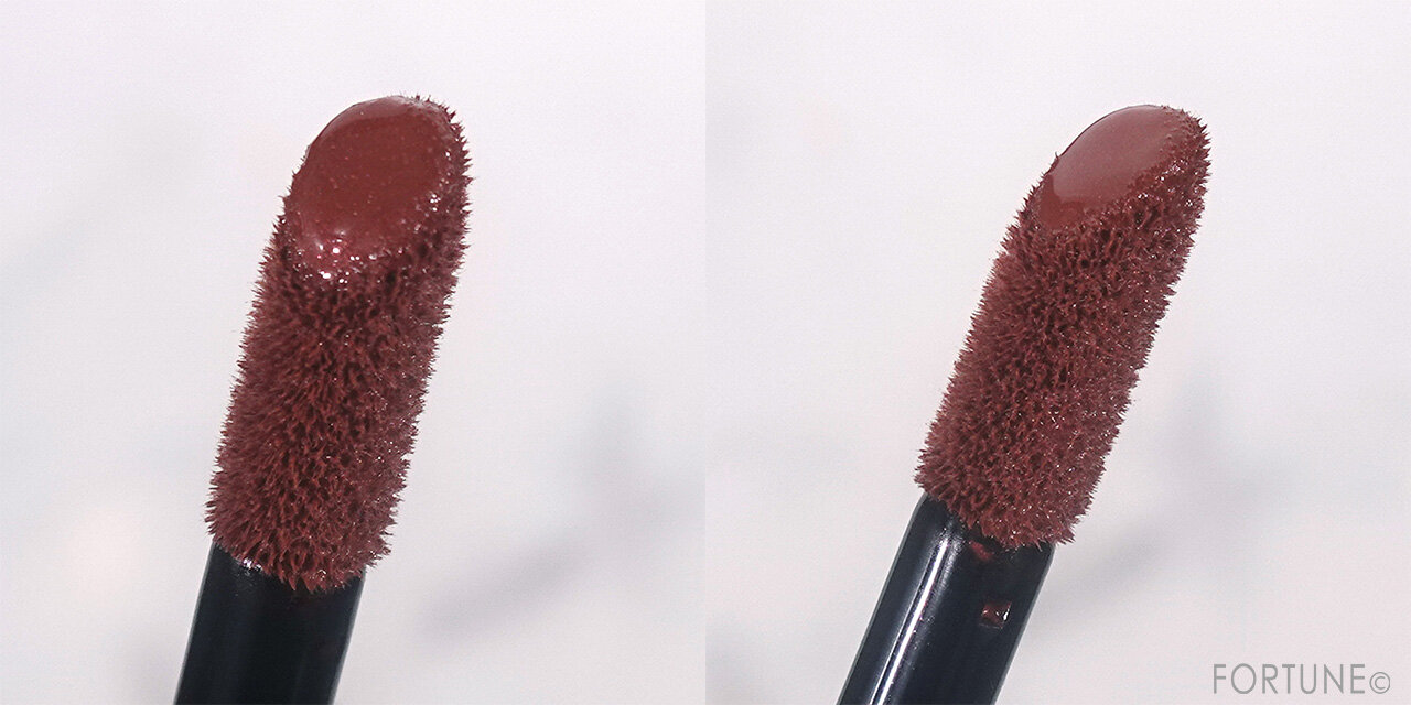 NARS（ナーズ）　『NARS アフターグロー リキッドブラッシュ』