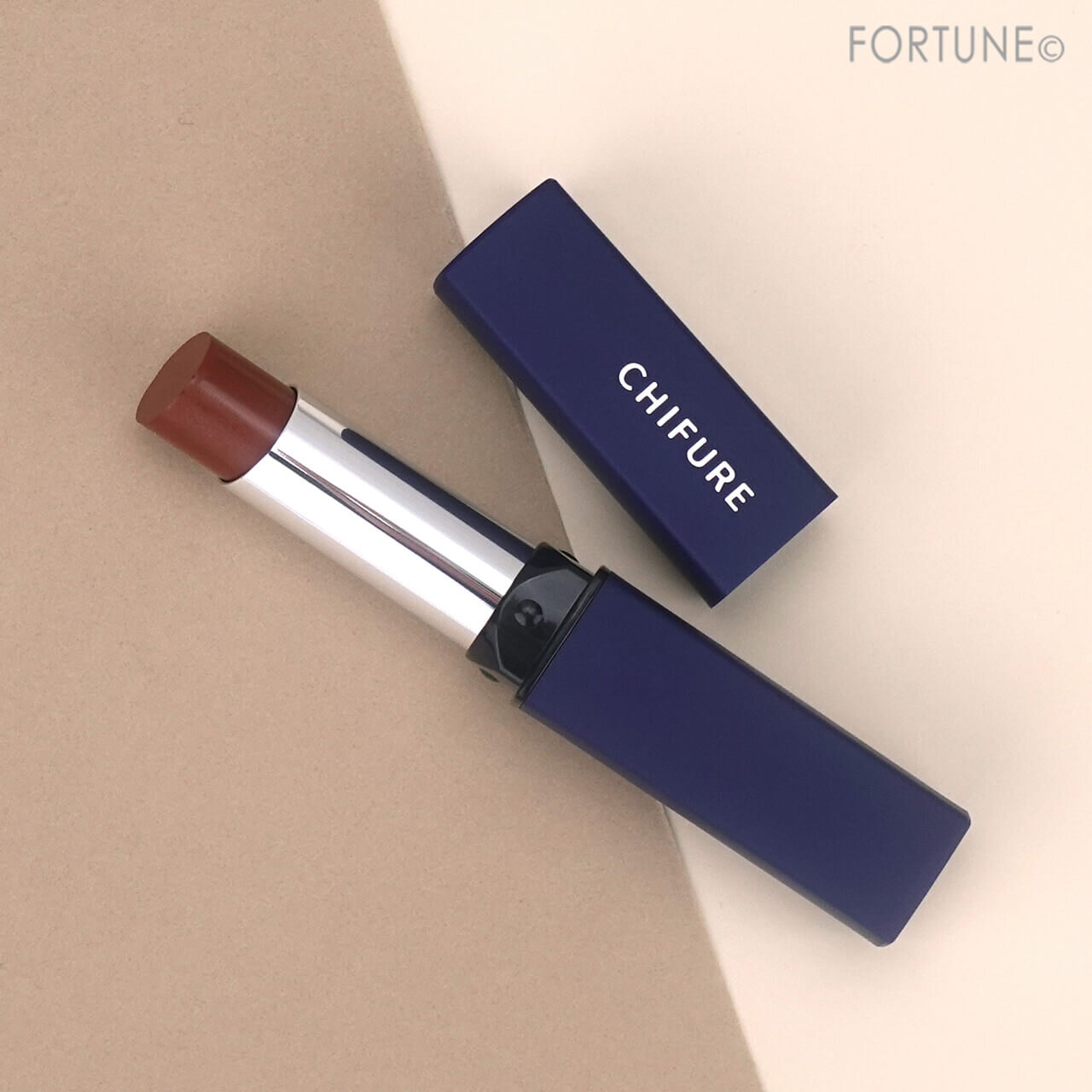 ちふれ　『ちふれ リップスティック Y』　751