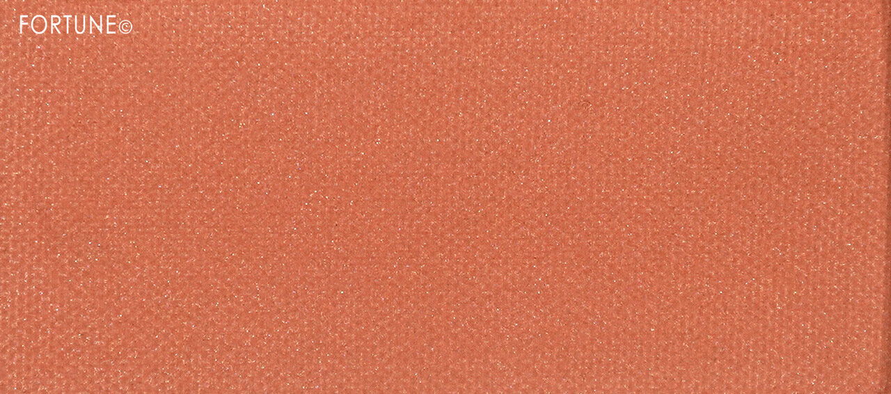 ちふれ　『ちふれ パウダー チーク』　470