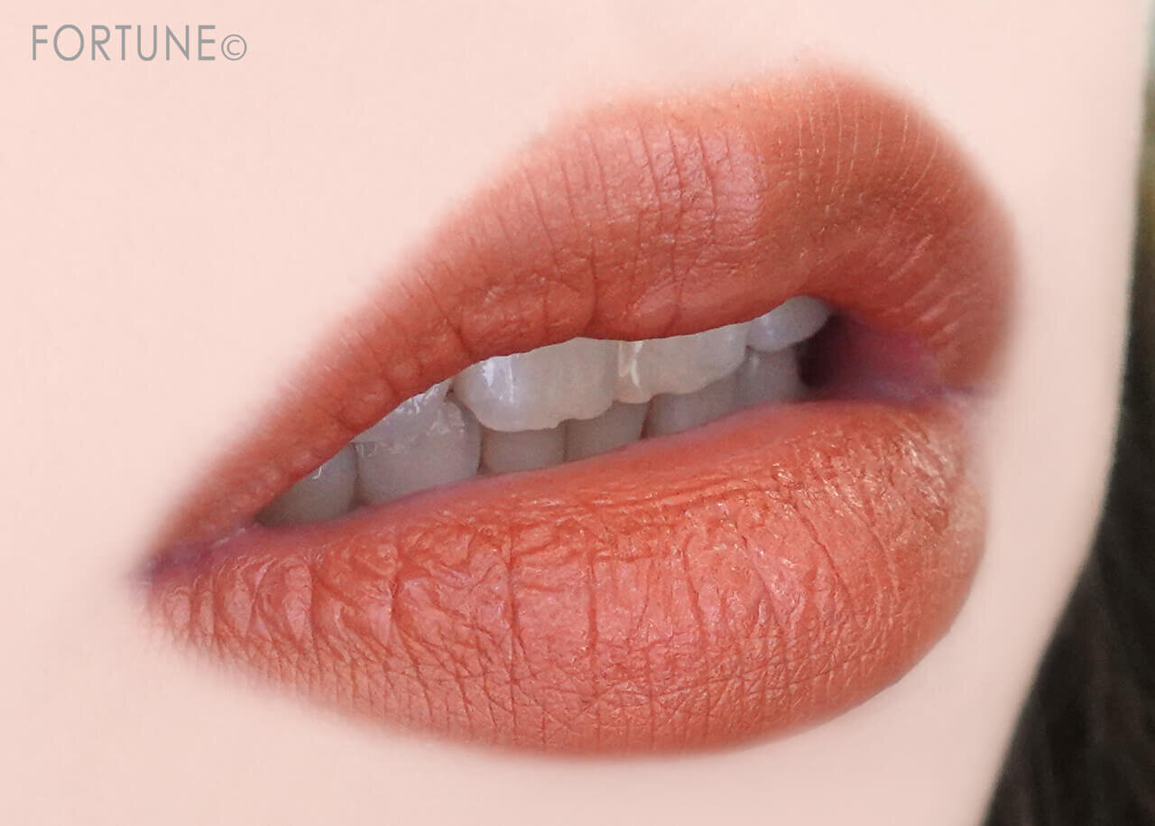 ちふれ　『ちふれ リップスティック Y』　751