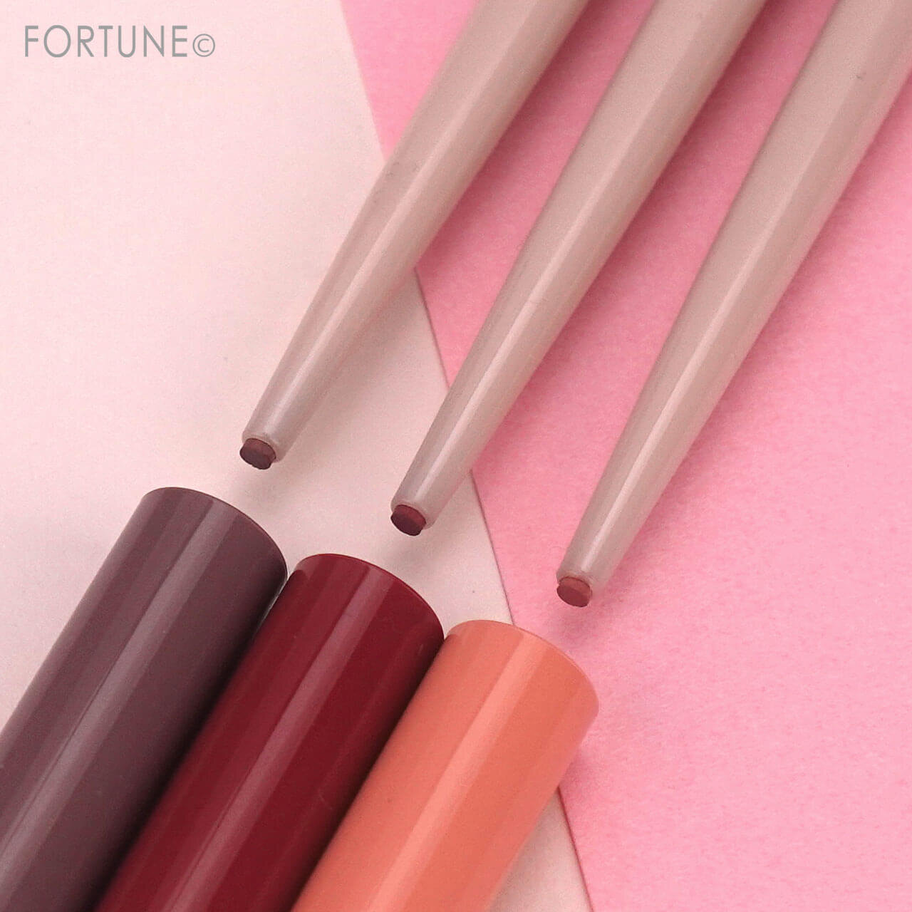 CANMAKE（キャンメイク）　クリーミータッチライナー　限定色