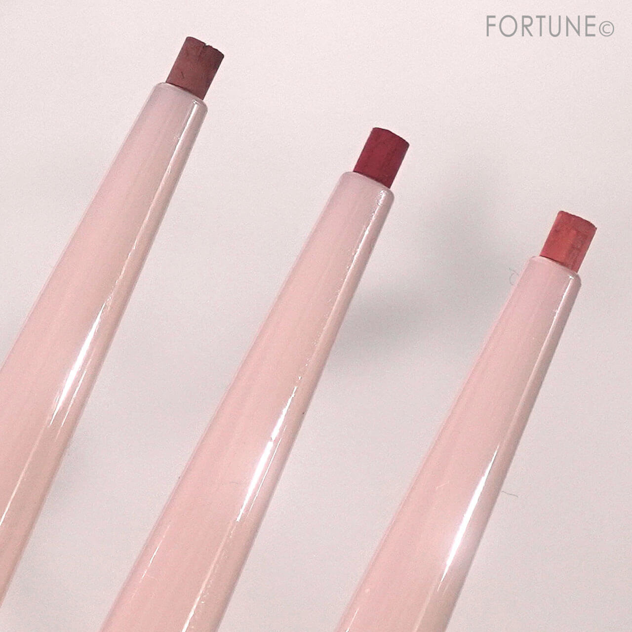 CANMAKE（キャンメイク）　クリーミータッチライナー　12 13 14