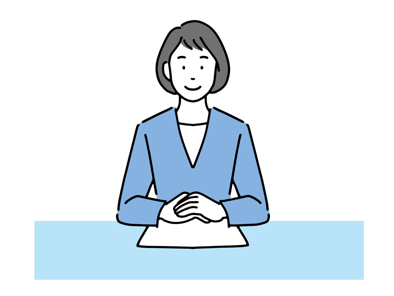 就活メイク　リクルートメイク　おすすめ