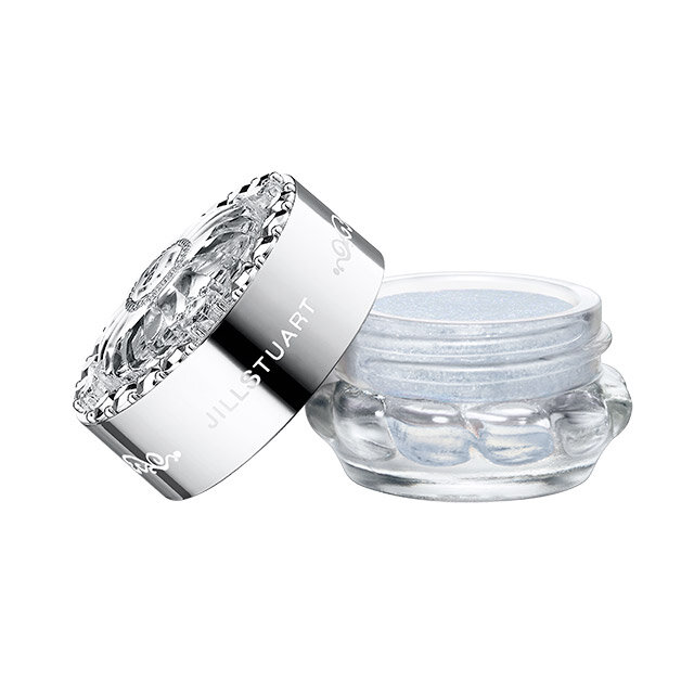 JILLSTUART（ジルスチュアート）　『ジルスチュアート　エターナル アイビジュー』　02 cinderella tiara