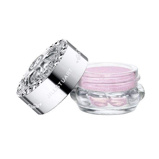 JILLSTUART（ジルスチュアート）　『ジルスチュアート　エターナル アイビジュー』 03 amethyst cloud