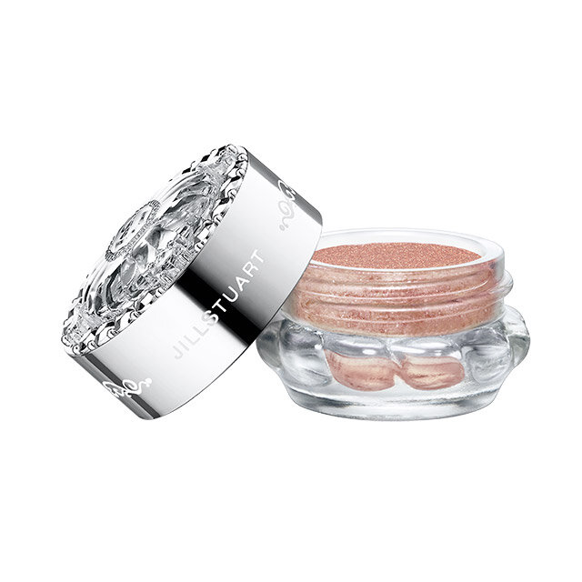 JILLSTUART（ジルスチュアート）　『ジルスチュアート　エターナル アイビジュー』 06 antique bijou