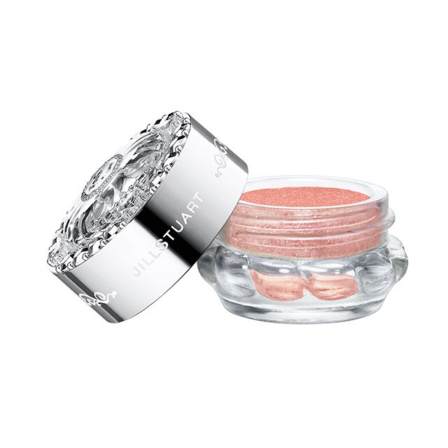 JILLSTUART（ジルスチュアート）　『ジルスチュアート　エターナル アイビジュー』　09 sunstone shower