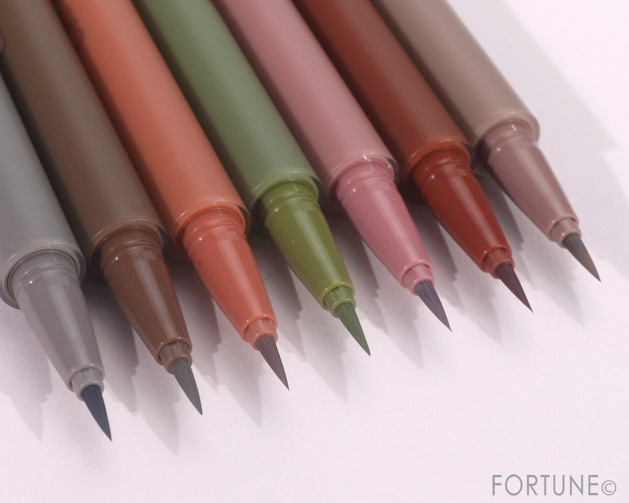 CathyDoll（キャシードール）　モンスーンアイライナー