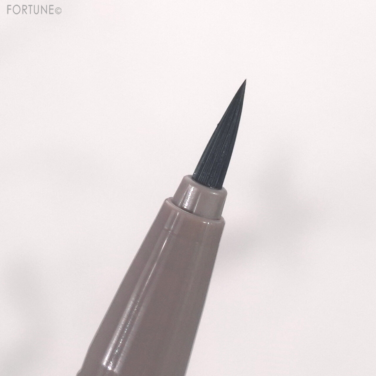 CathyDoll（キャシードール）　モンスーンアイライナー