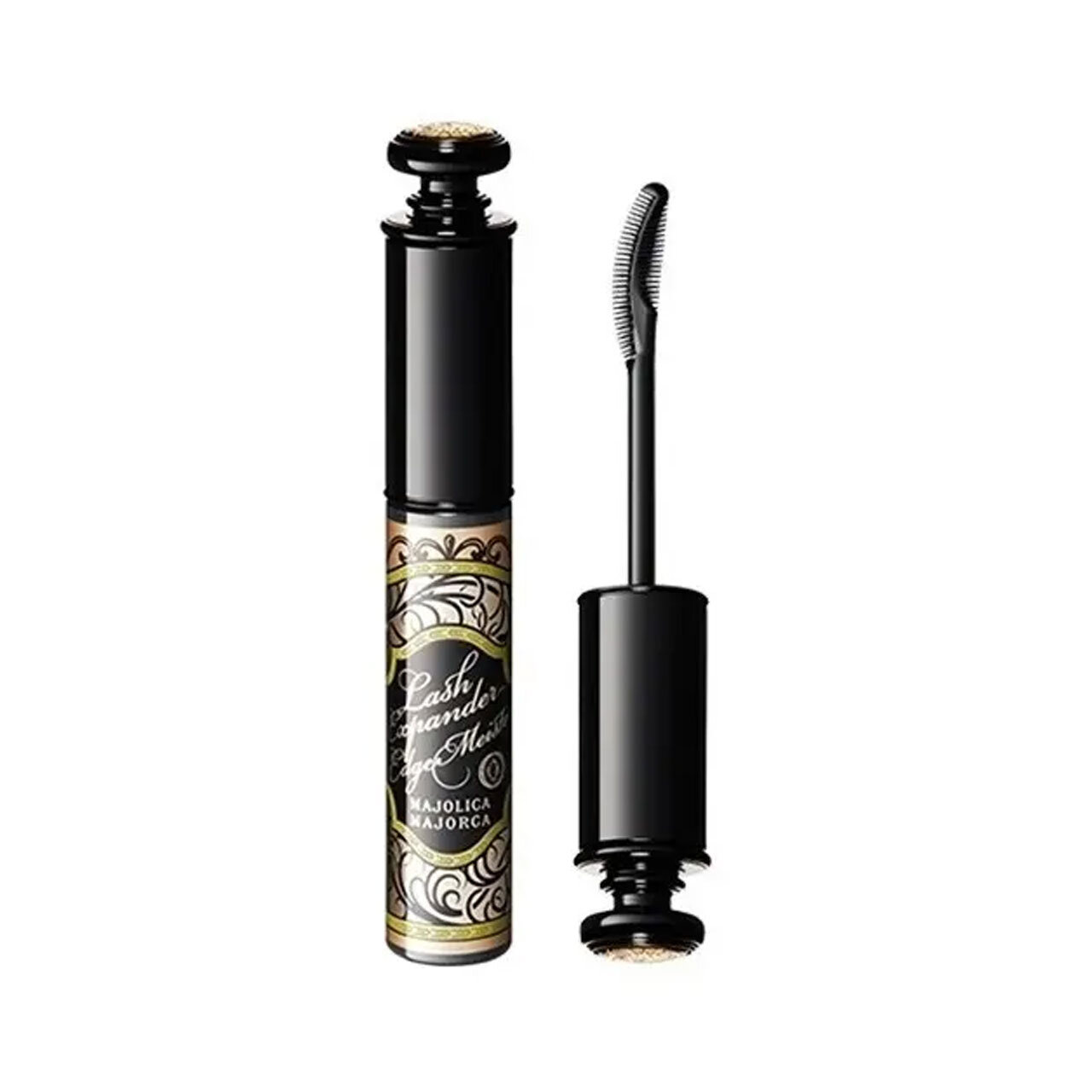 MAJOLICA MAJORCA（マジョリカ マジョルカ）　ラッシュエキスパンダー　エッジマイスター　Ｆ