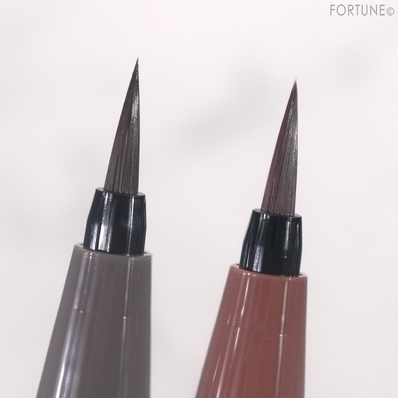 CEZANNE（セザンヌ）　『セザンヌ アイジェニックカラーライナー』　10　20 