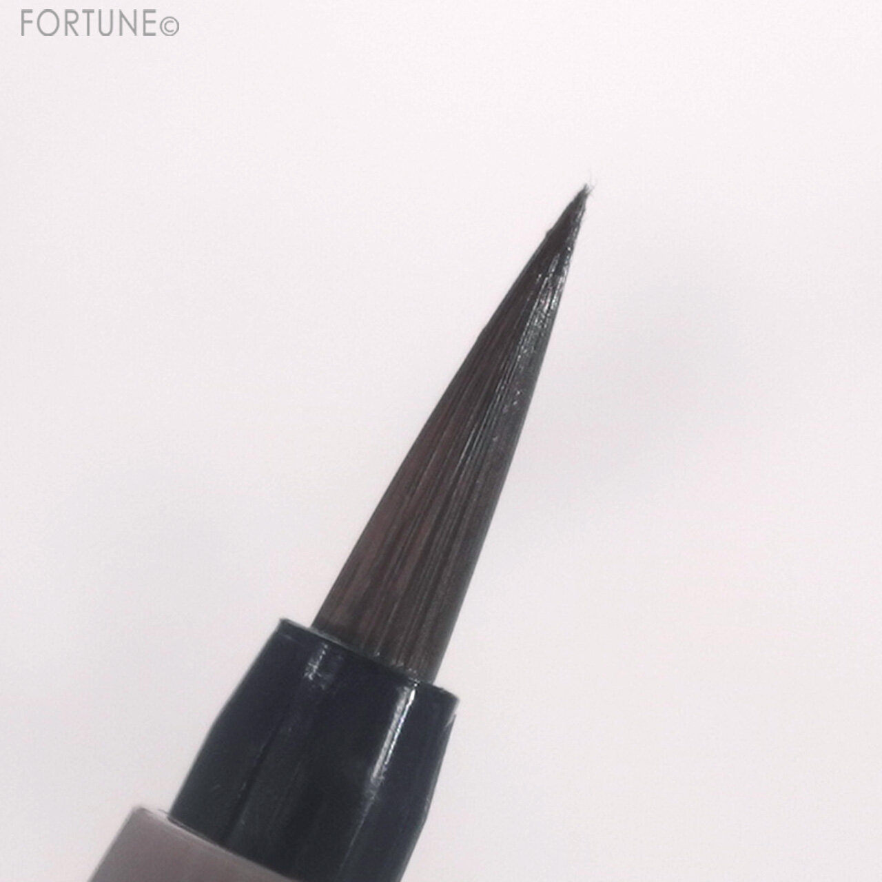 CEZANNE（セザンヌ）　『セザンヌ アイジェニックカラーライナー』　10　