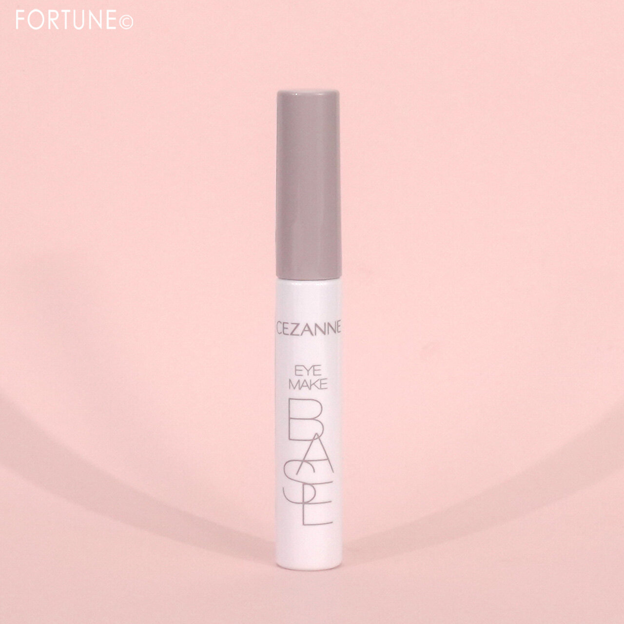 CEZANNE（セザンヌ）　『セザンヌ アイメイクベース』