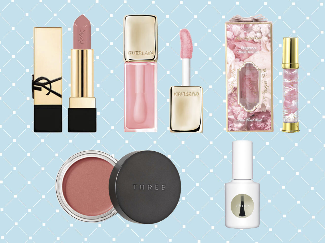 ホワイトデー　お返し　人気　プレゼント