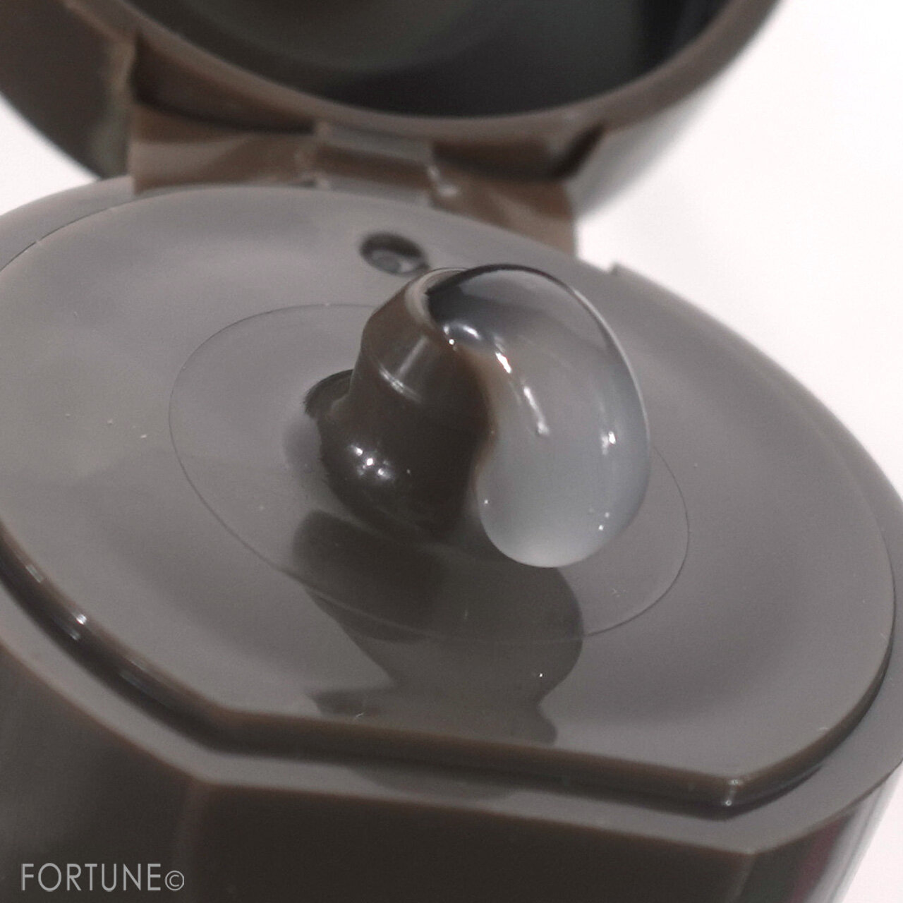 CEZANNE（セザンヌ）　『セザンヌ　ナチュラルバランシングクリーム』