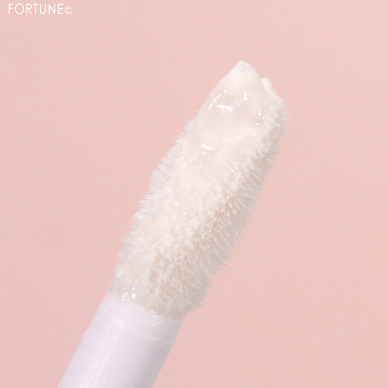 CEZANNE（セザンヌ）　『セザンヌ アイメイクベース』