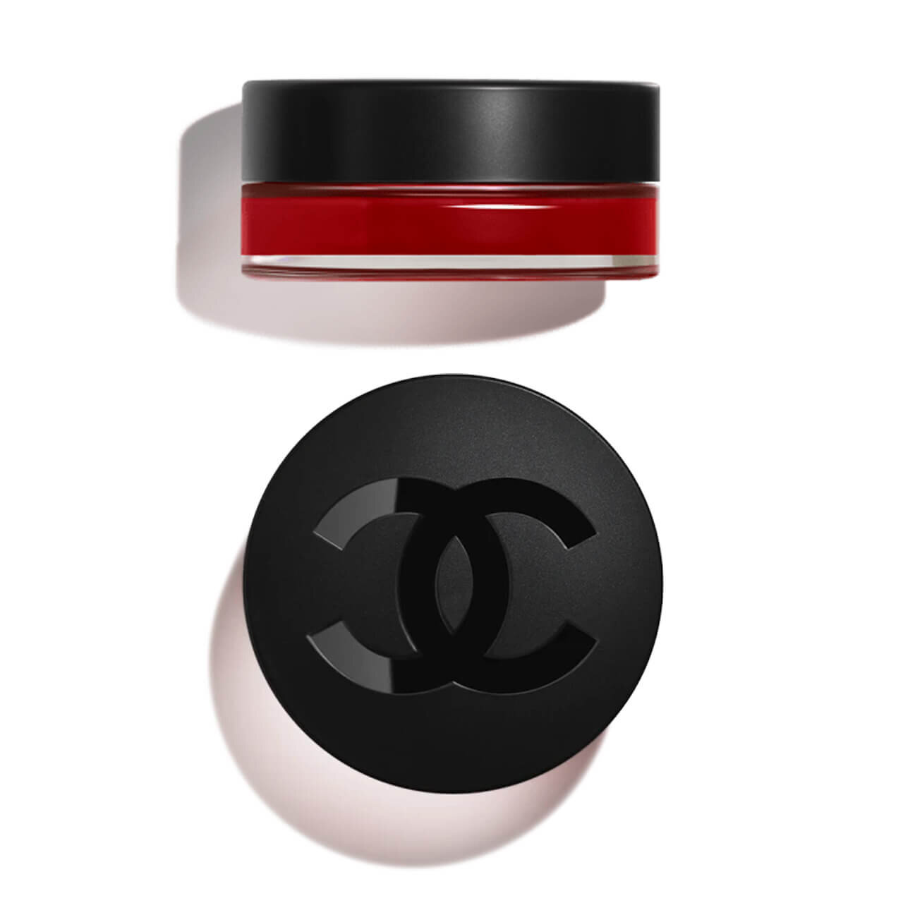 CHANEL（シャネル）　『リップ＆チーク ボーム N°1 ドゥ シャネル』　人気色ランキング