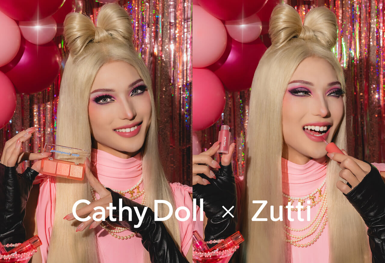 Zutti Mattia（ズッチ マッティア）