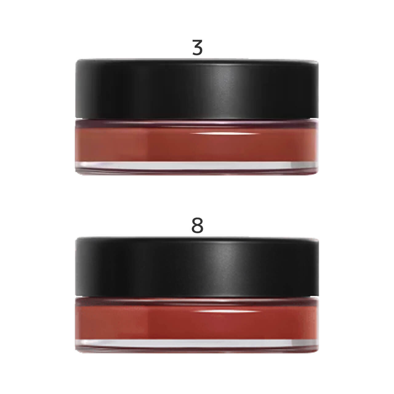 CHANEL（シャネル）　『リップ＆チーク ボーム N°1 ドゥ シャネル』　　パーソナルカラー　イエベ秋おすすめ