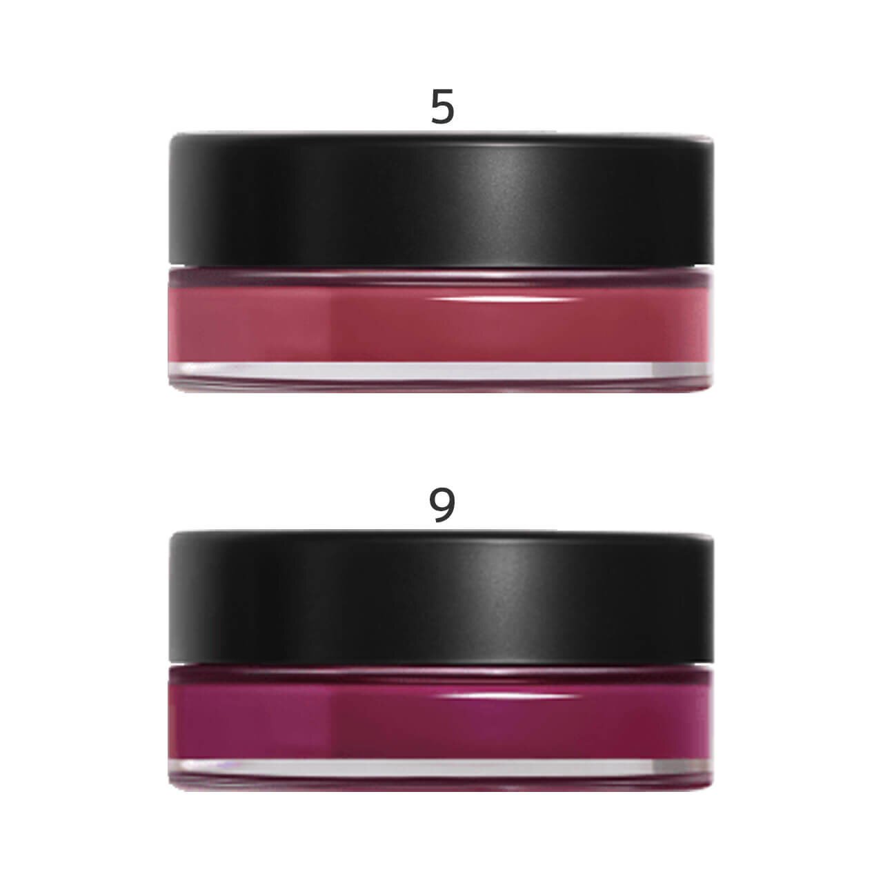 CHANEL（シャネル）　『リップ＆チーク ボーム N°1 ドゥ シャネル』　　パーソナルカラー　ブルべ夏おすすめ