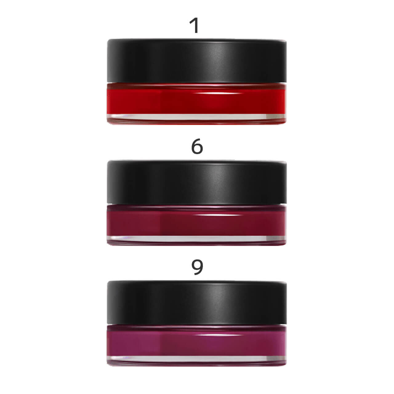 CHANEL（シャネル）　『リップ＆チーク ボーム N°1 ドゥ シャネル』　　パーソナルカラー　ブルべ冬おすすめ