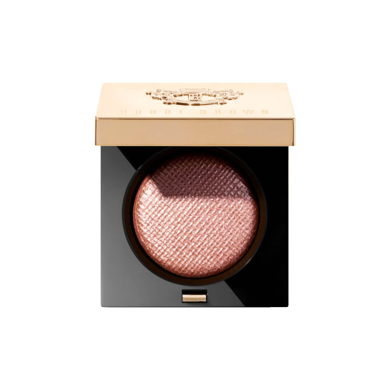 BOBBI BROWN（ボビイ ブラウン）　リュクス アイシャドウ　メルティングポイント